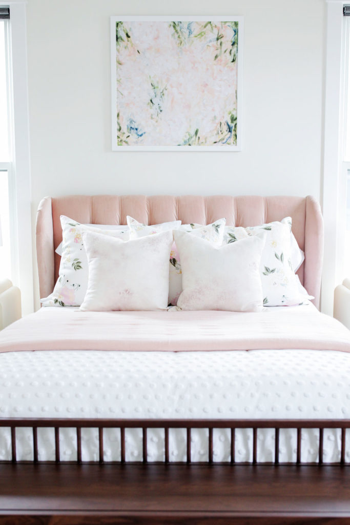 丨Stagg Design,前期由设计师Amanda Bullard设计-20