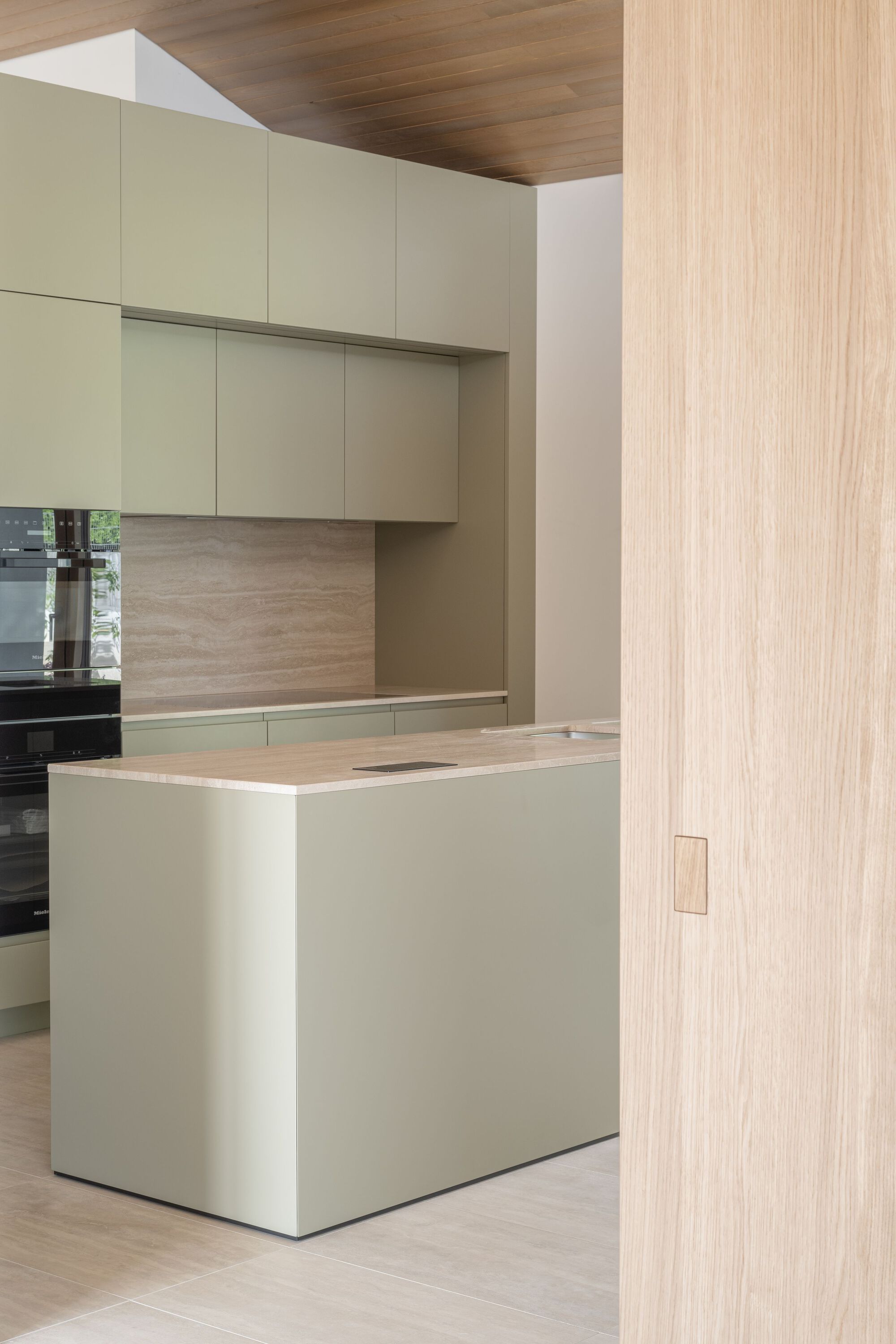 丨意大利丨Studio Gerosa-32