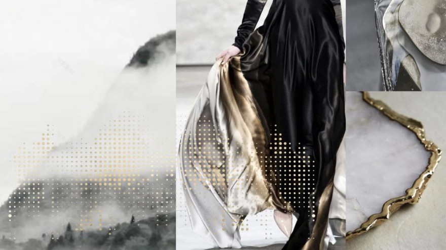 重庆融创·文旅城别墅样板间丨中国重庆丨梁建国-14