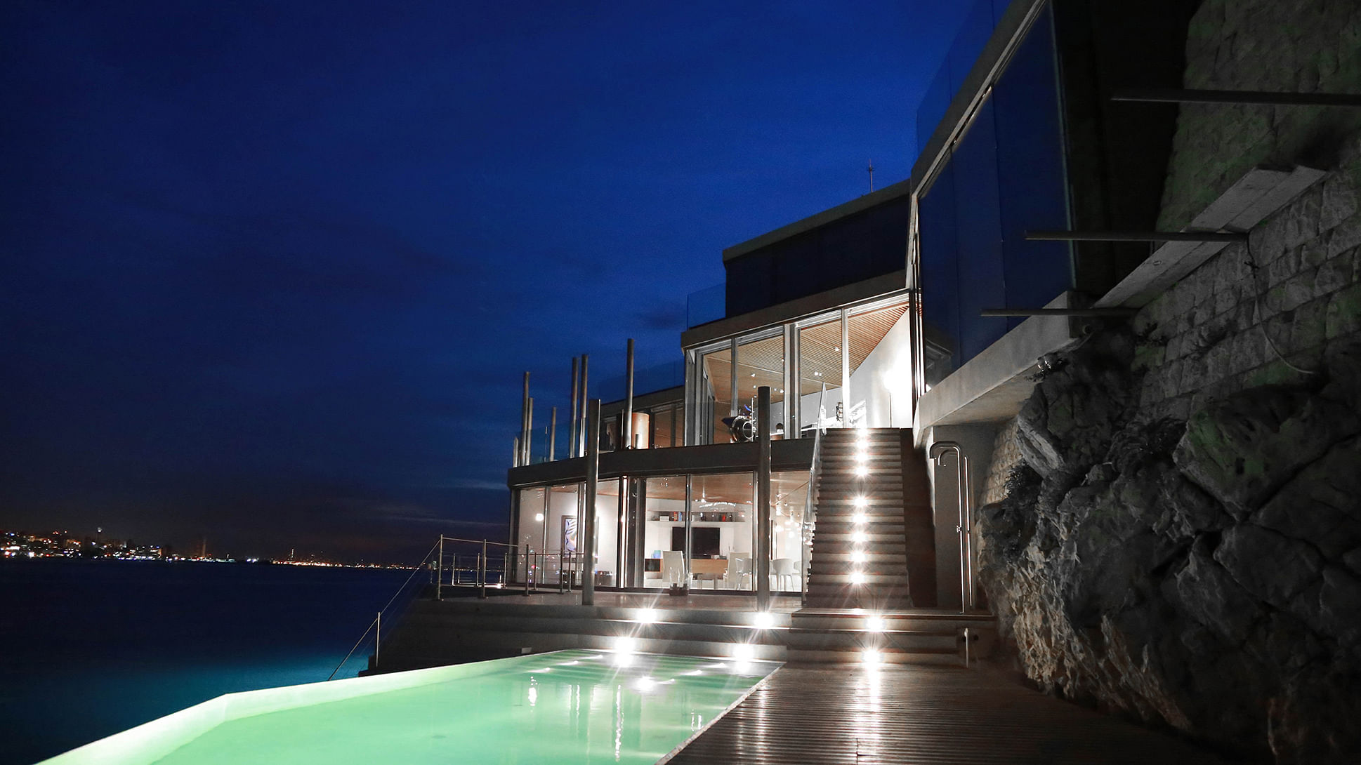 丨黎巴嫩丨SOMA-34