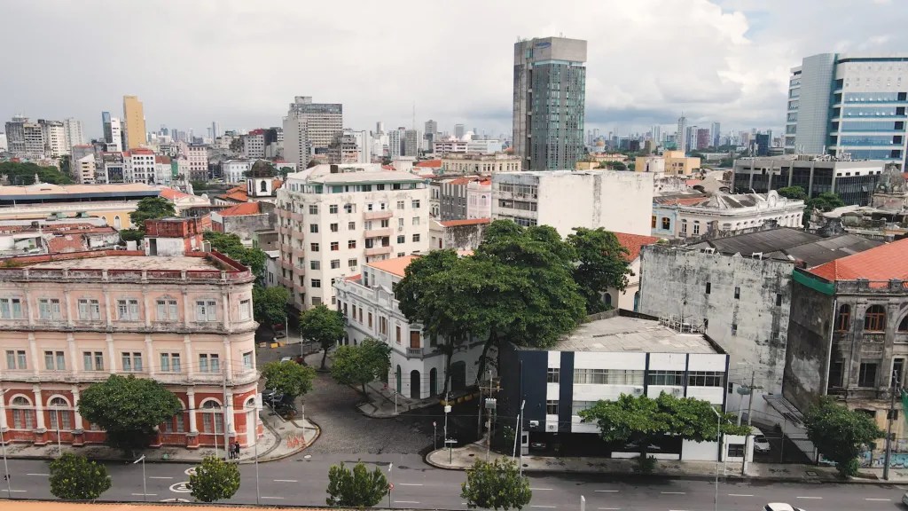 丨巴西伯南布哥-231