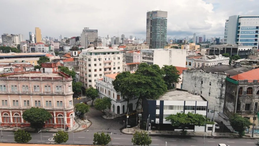 丨巴西伯南布哥-231