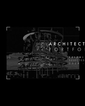Selected works 2024-2025