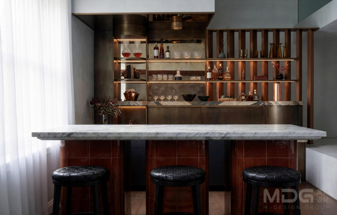 MDG 现代与复古的“化学反应”_20260301-15