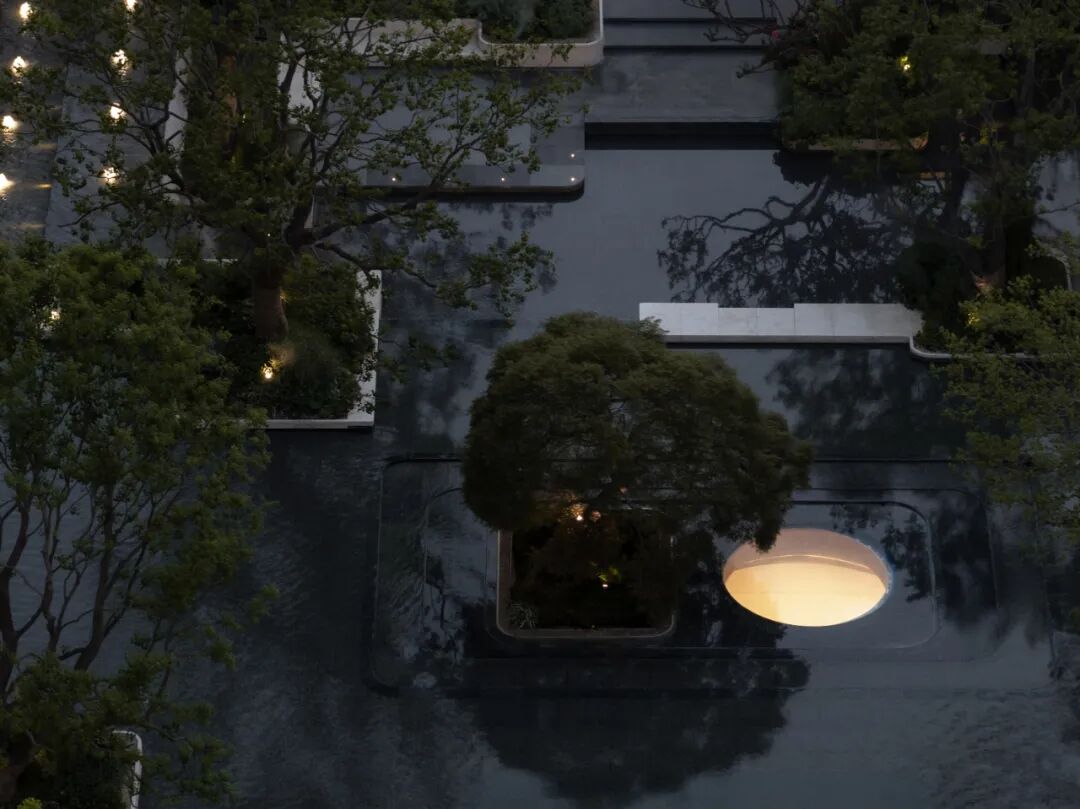 湖西生活，至臻之境|苏州招商序-94