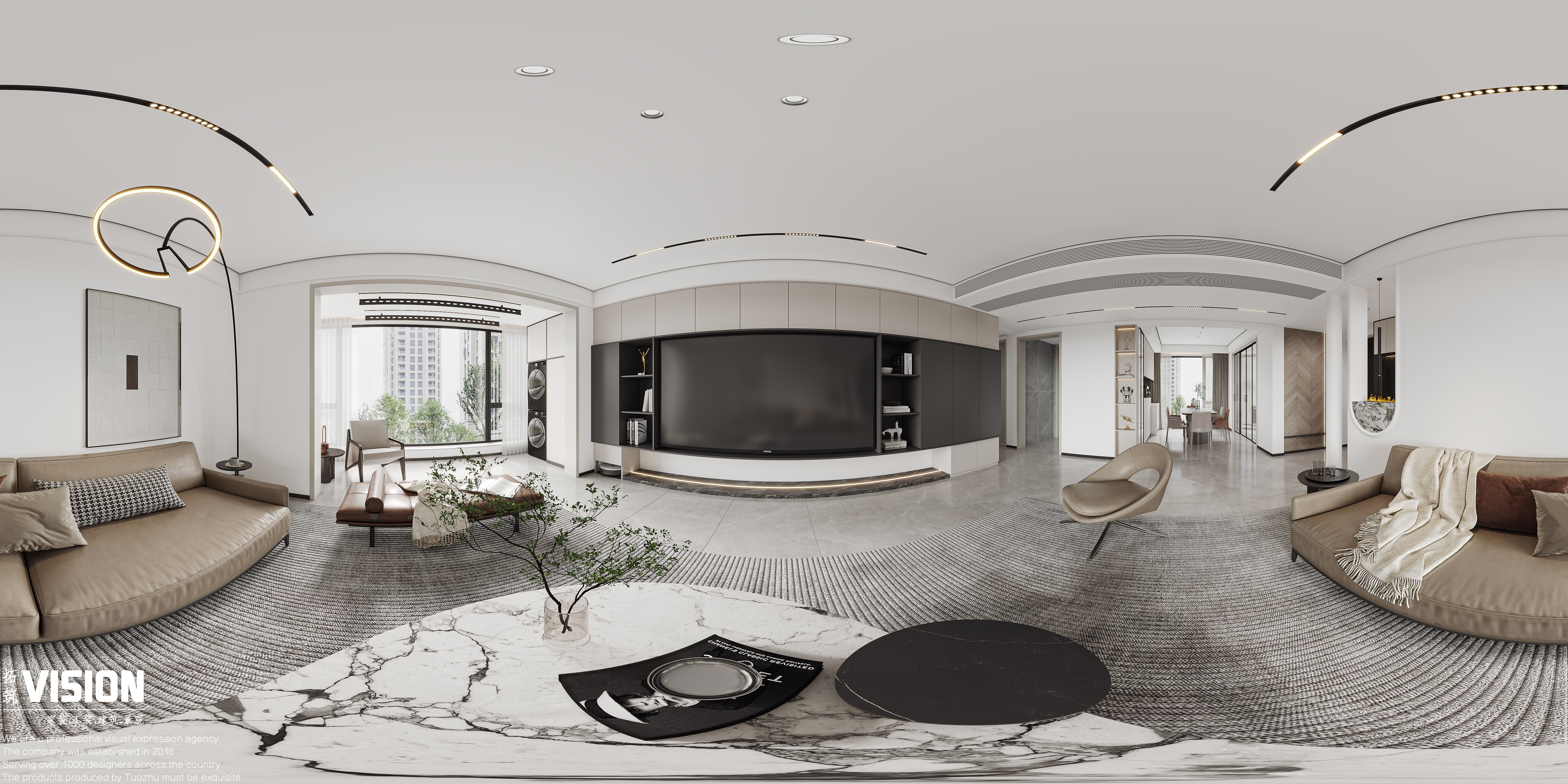 拓筑视觉表现丨贺阳_DESIGN-3