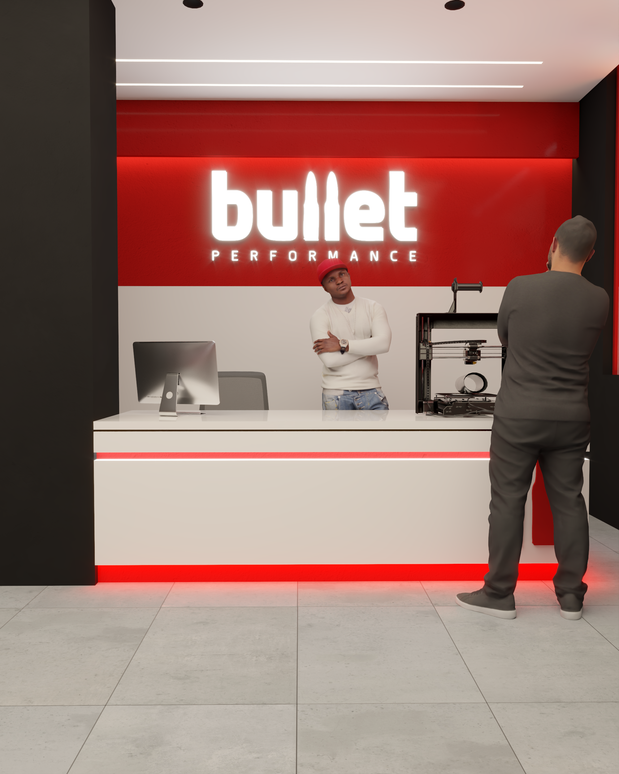 INTERIOR DESIGN CARS WORKSHOP-7