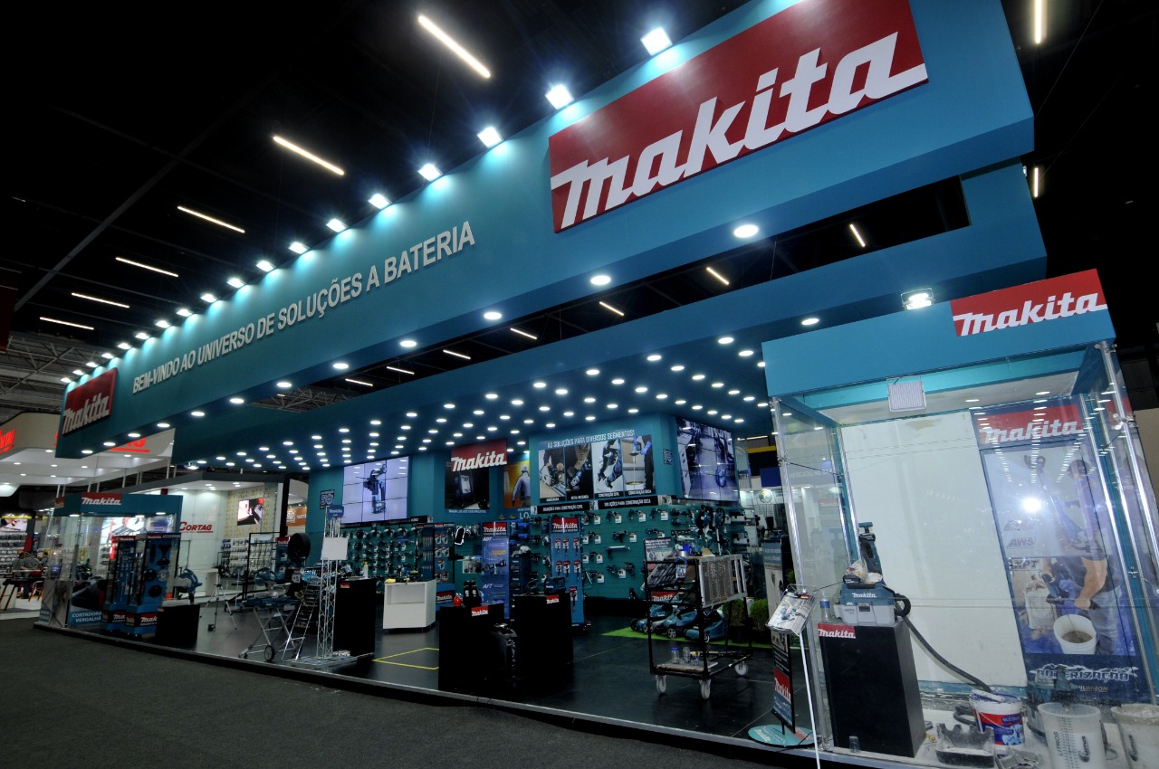 MAKITA_FEICON_2019-6