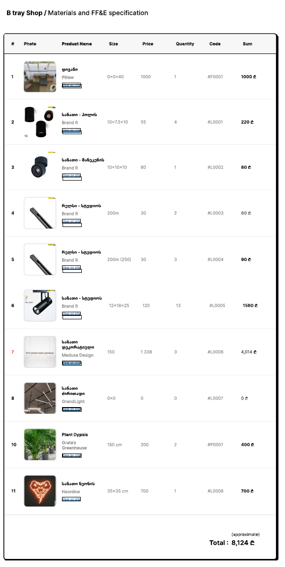 瓦克的尤尼斯服装商店-13