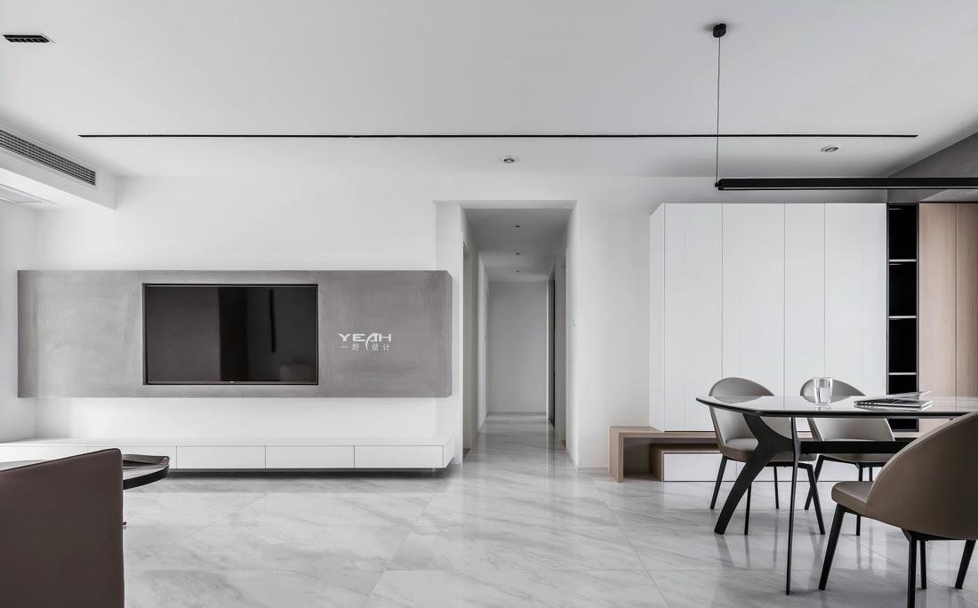 一野设计事务所-12