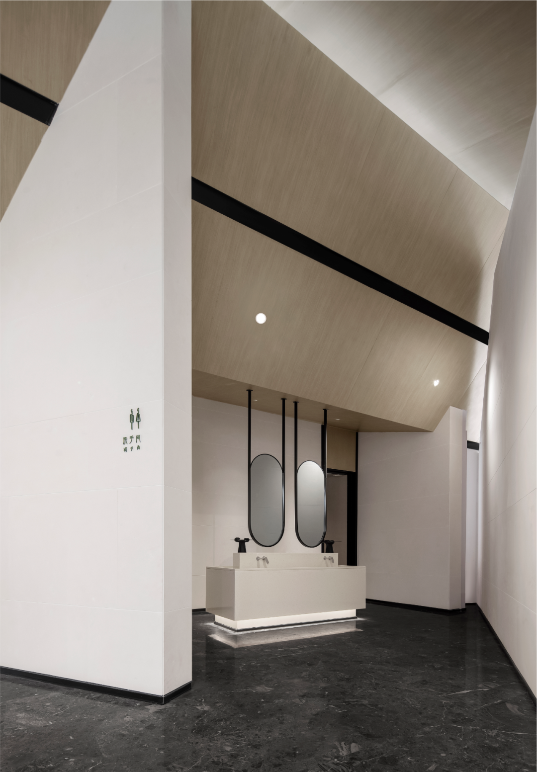 商都阜园丨中国郑州丨西东设计（深圳）有限公司-48