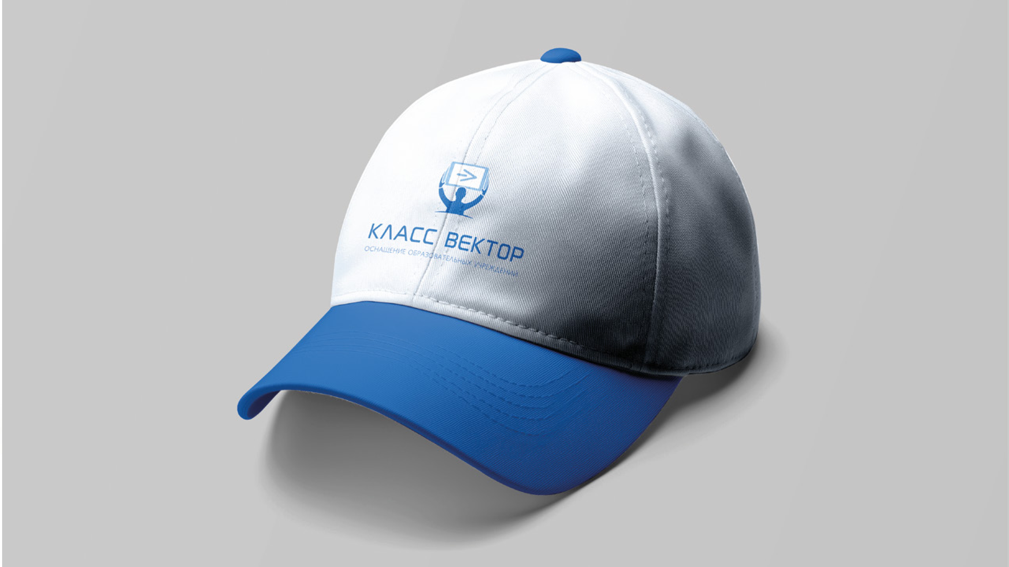 教育机构装修公司品牌形象设计项目-8