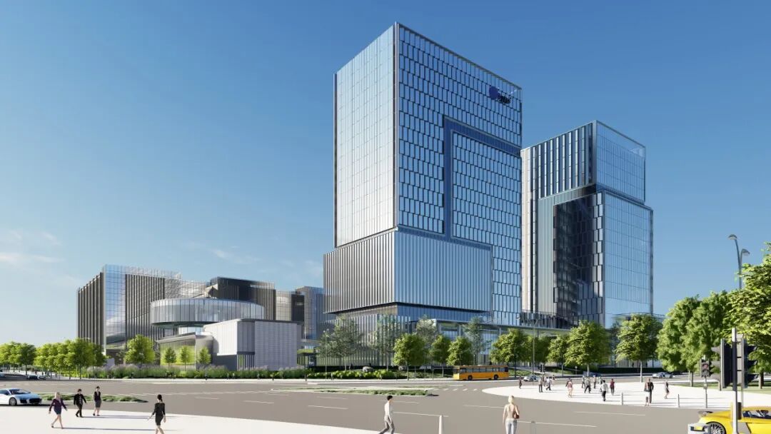 广电·新一代AI智能设备产业基地丨新质生产力的全新演绎-52