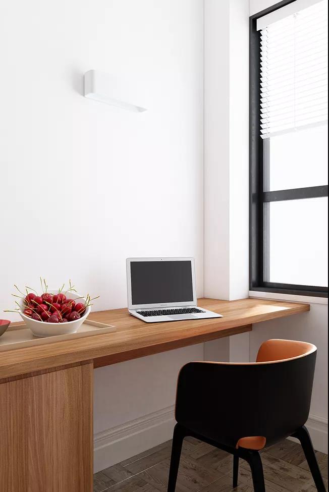 广州美林湖公寓-5