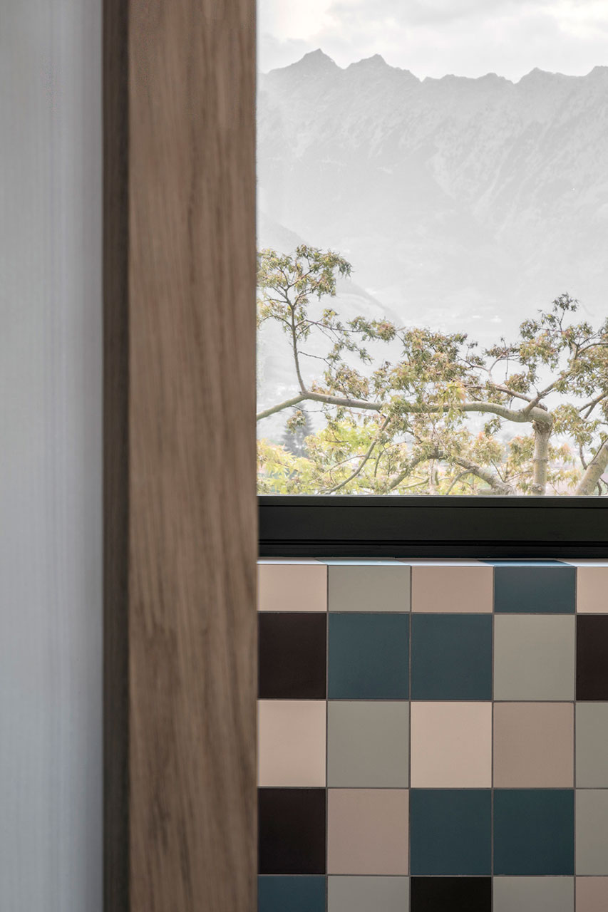 简约灰的极致魅力——bergmeisterwolf 建筑设计事务所案例解析-12