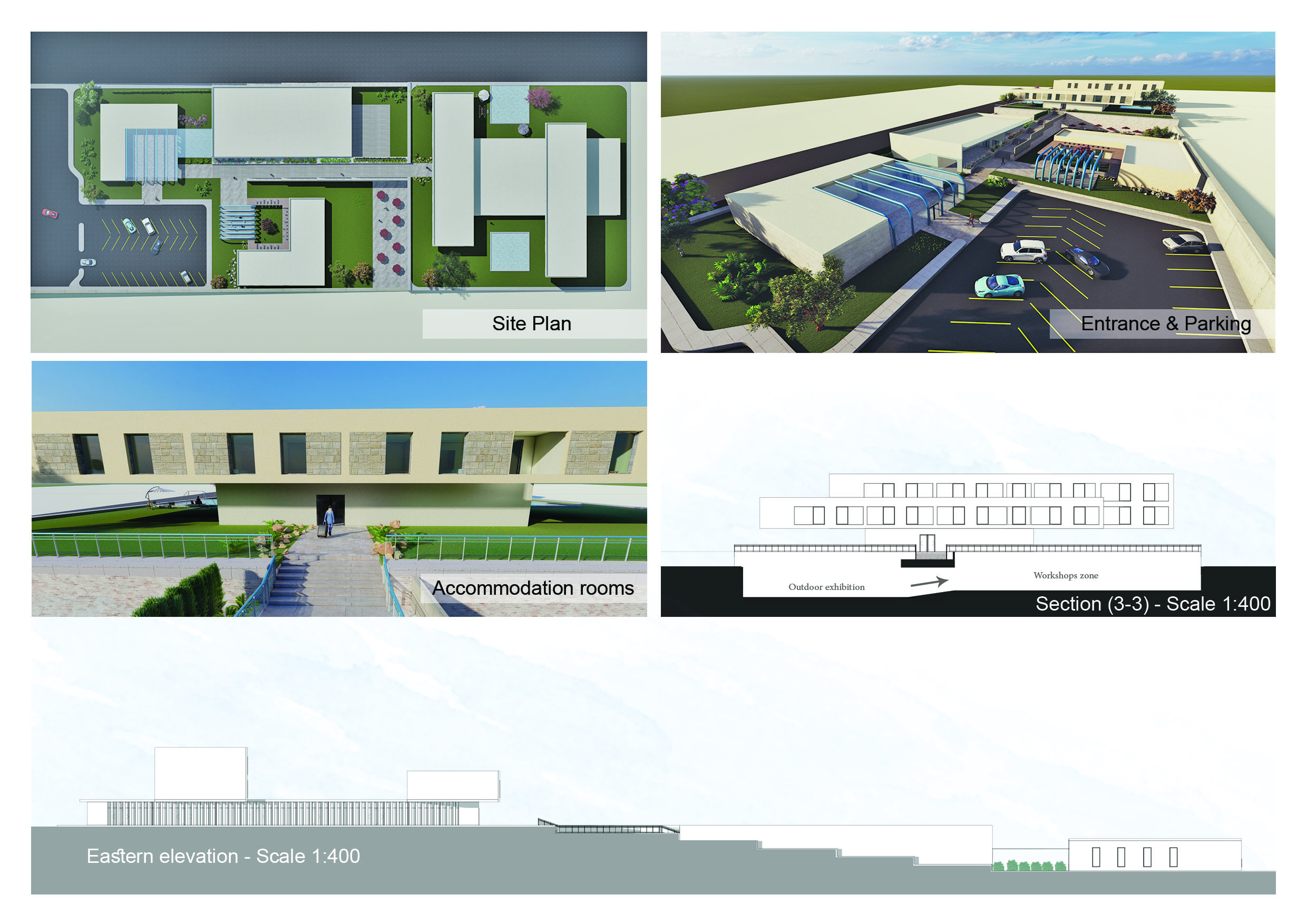The Northern Atelier - Create & Communicate-4
