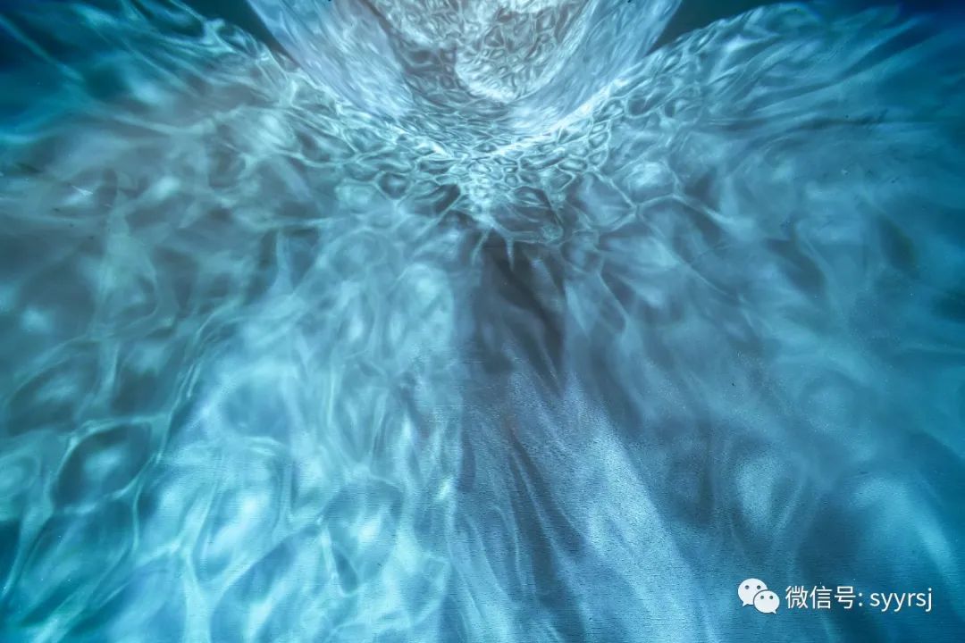 湖美术馆丨中国南昌丨一然设计-45