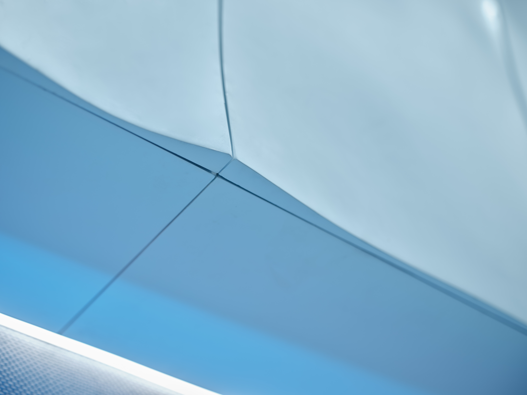 EStudio|大人糖·漩洑水系秀场-17