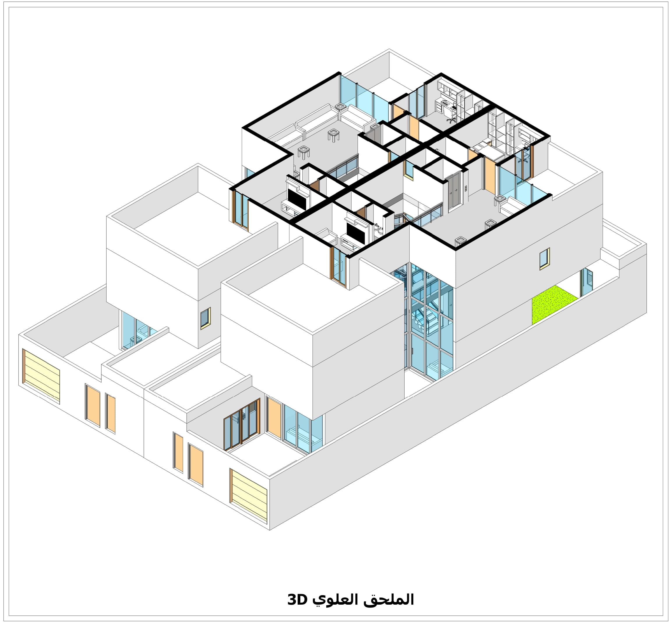 Presentation Drawing-5