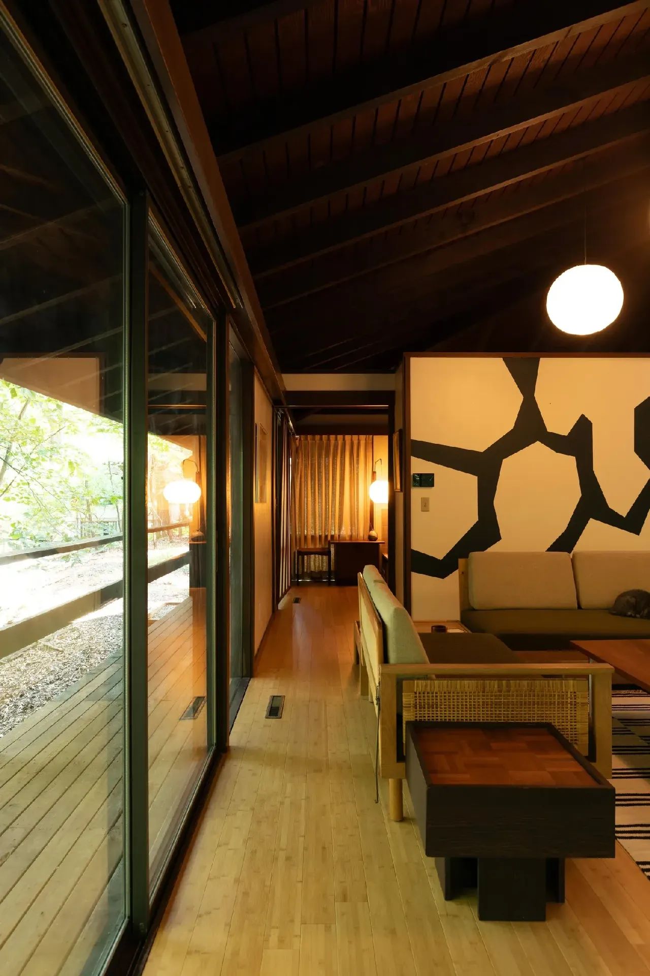 丨美国密歇根丨Norman Carver-45