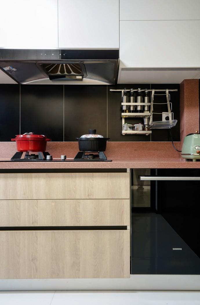 现代家居中的色彩与功能平衡-22