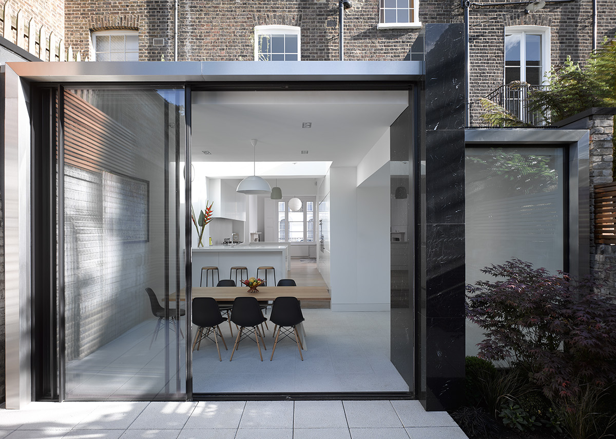 Max House. Paul Archer Design.-7