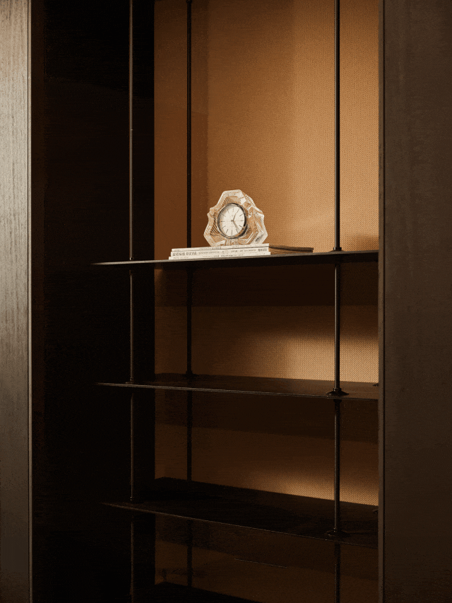 诸暨八达旺庄别墅设计丨中国浙江丨北京尚层装饰（杭州分公司）-50