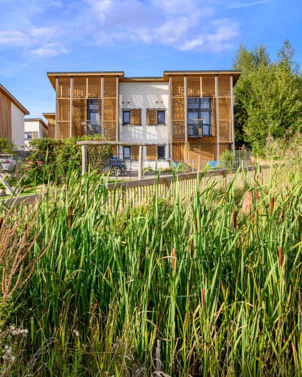 丨英国布里斯托尔-30