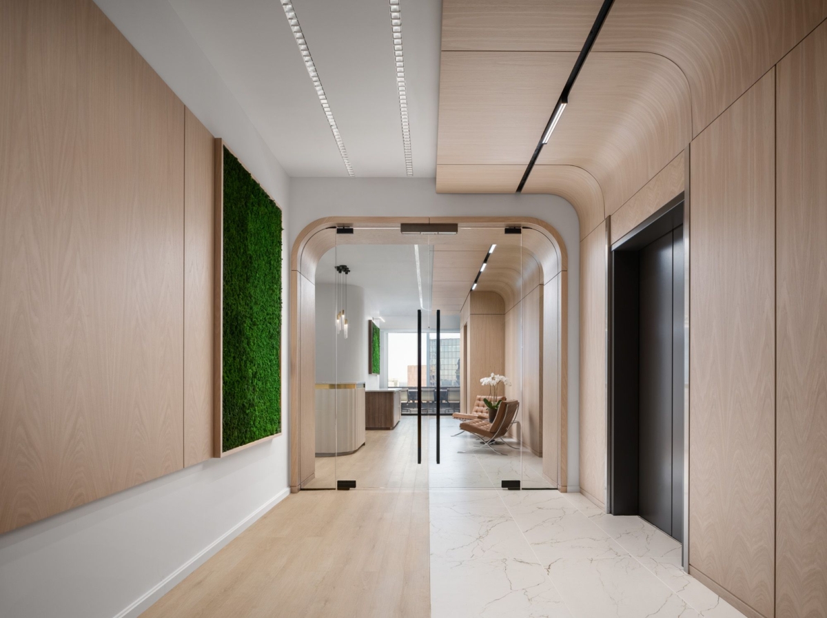 丨美国波士顿丨OTJ Architects-14