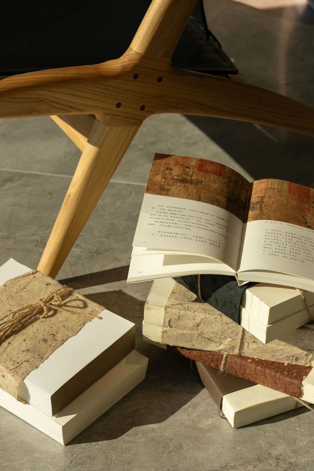 金茂三亚天鹭满湾丨中国三亚丨DAS大森设计-58