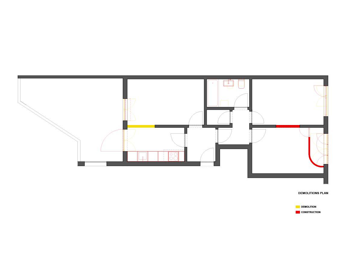 丨葡萄牙里斯本-34