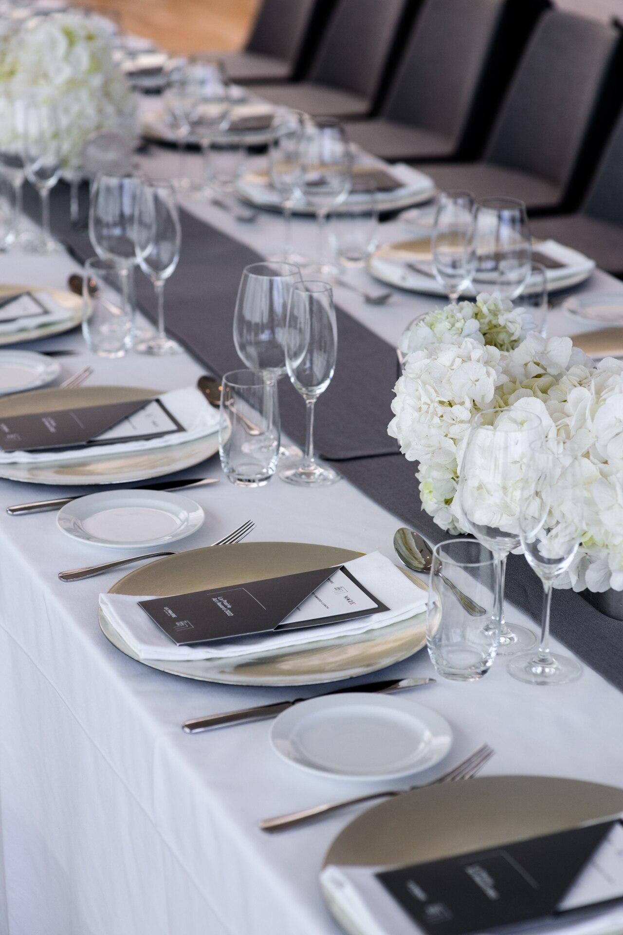 2022 La Prairie 艺术奖-6