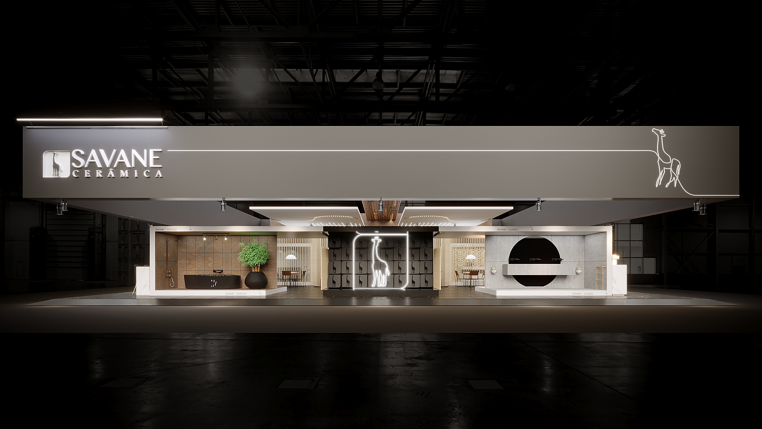 SAVANE CERÂMICA | EXPOREVESTIR 2023-1