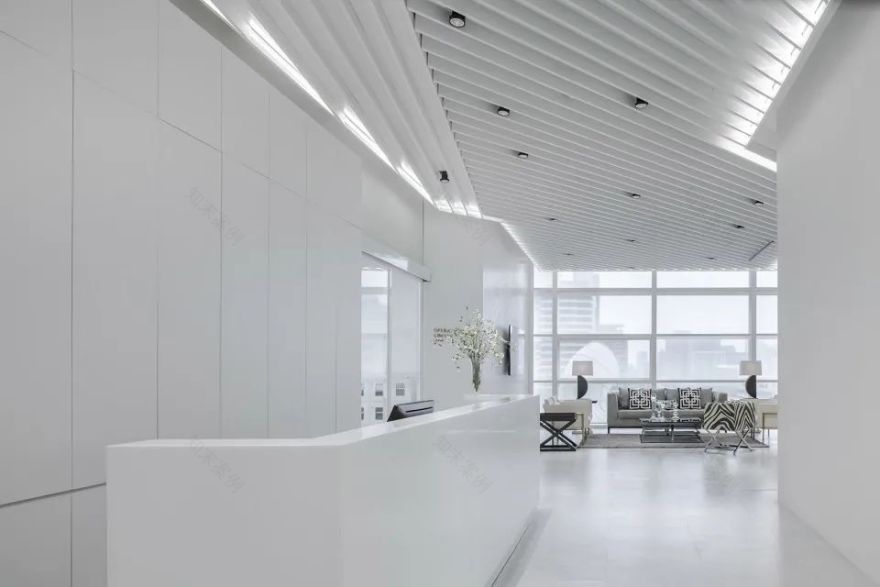 赏析 ▷▷▷ WONJIN医美诊所-16