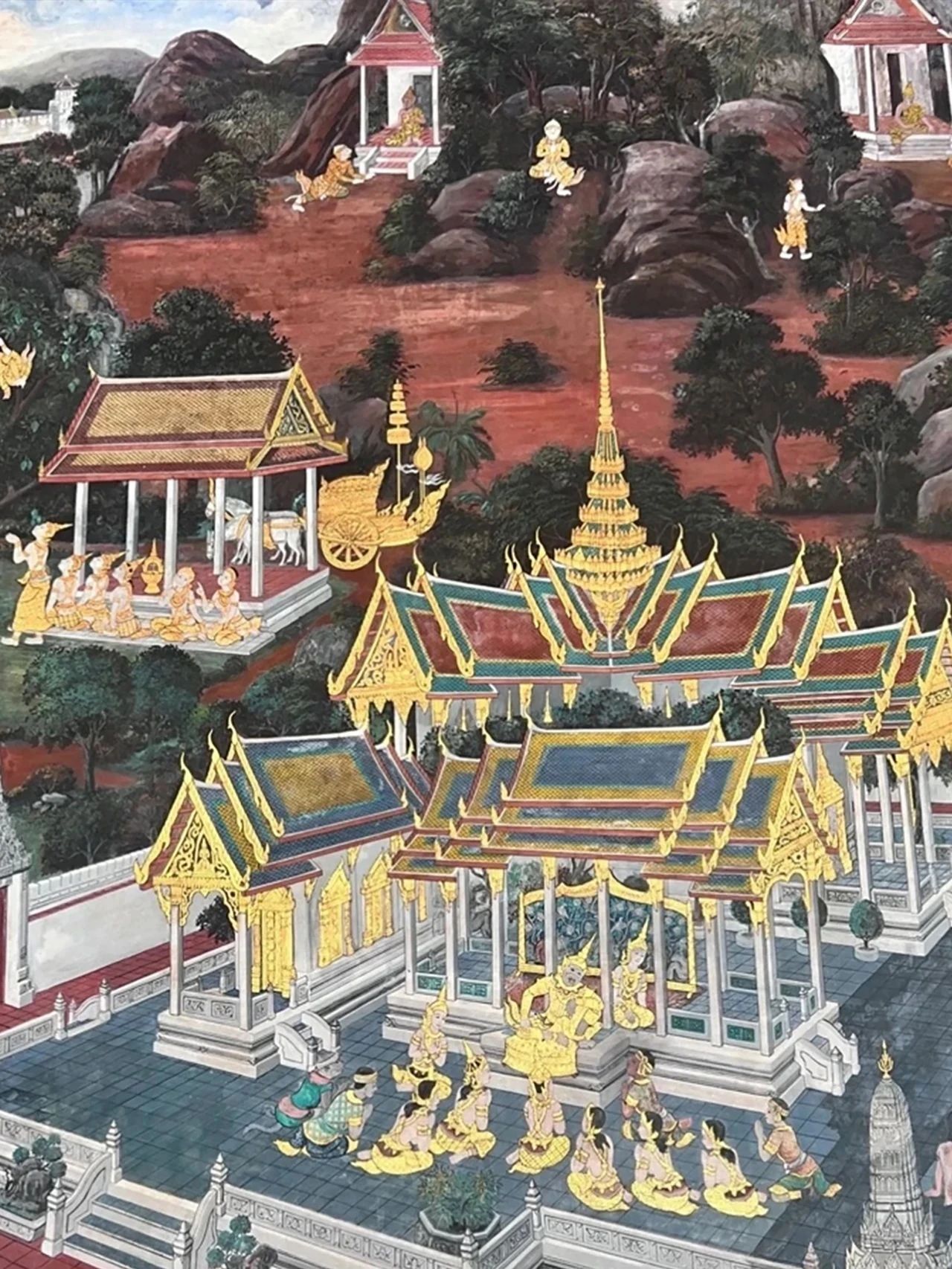 泰爽金海乐世界店丨中国昆明丨AURORA DESIGN 艾洛设计-13