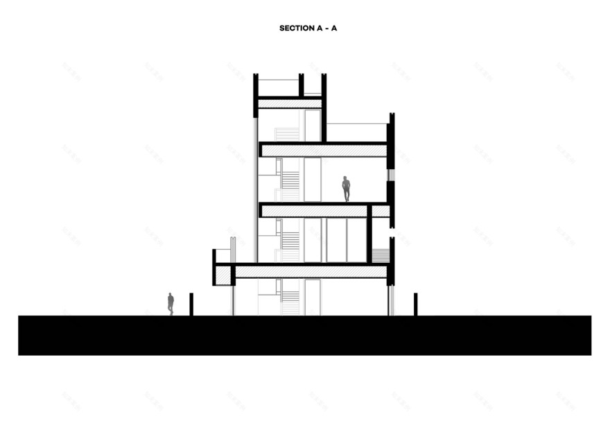 30号房屋丨Massive Order-17