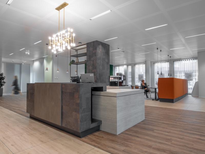 Rabobank – Venray - Peter Claessens Interieur en bouwprojecten-14