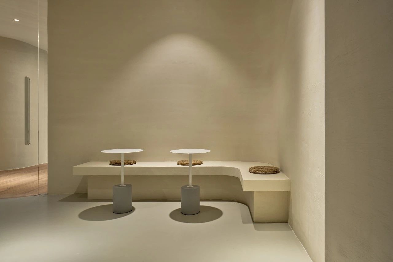 视丘道办公空间设计丨中国北京丨里外工作室-46