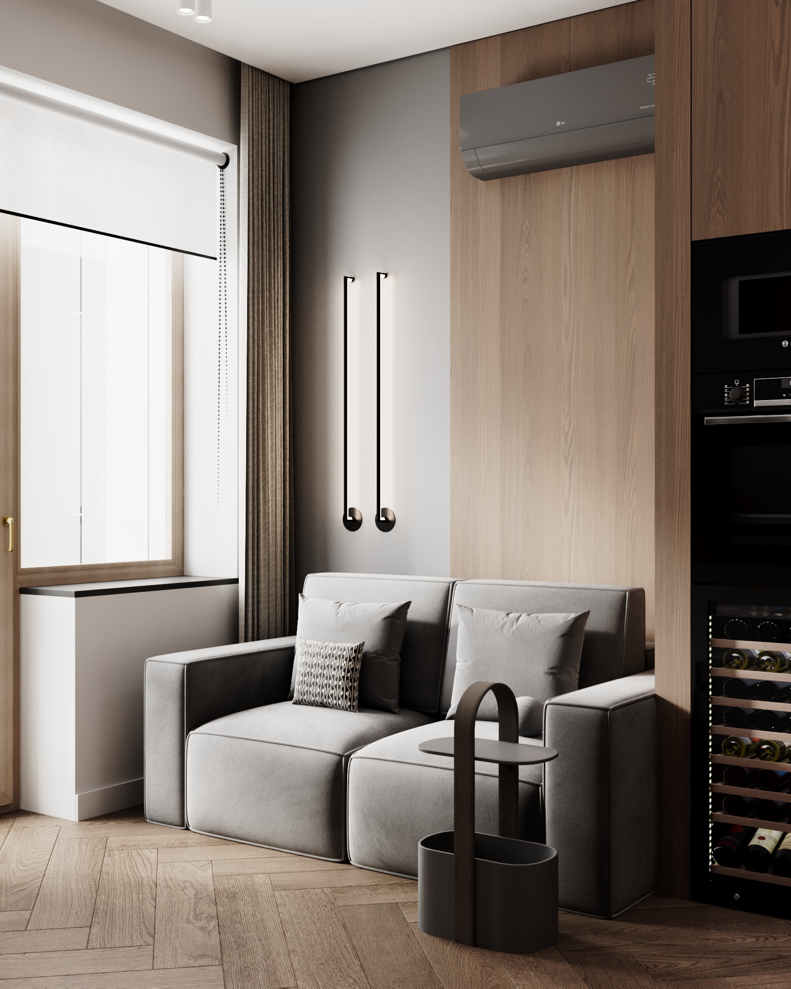 Жк "Фамилия" 48 м2-1