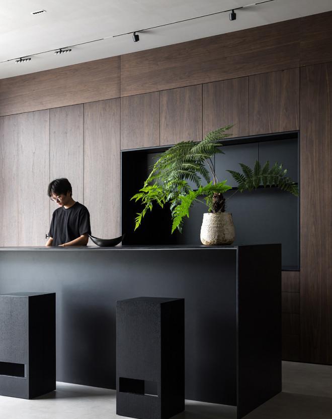 步川全屋定制-33