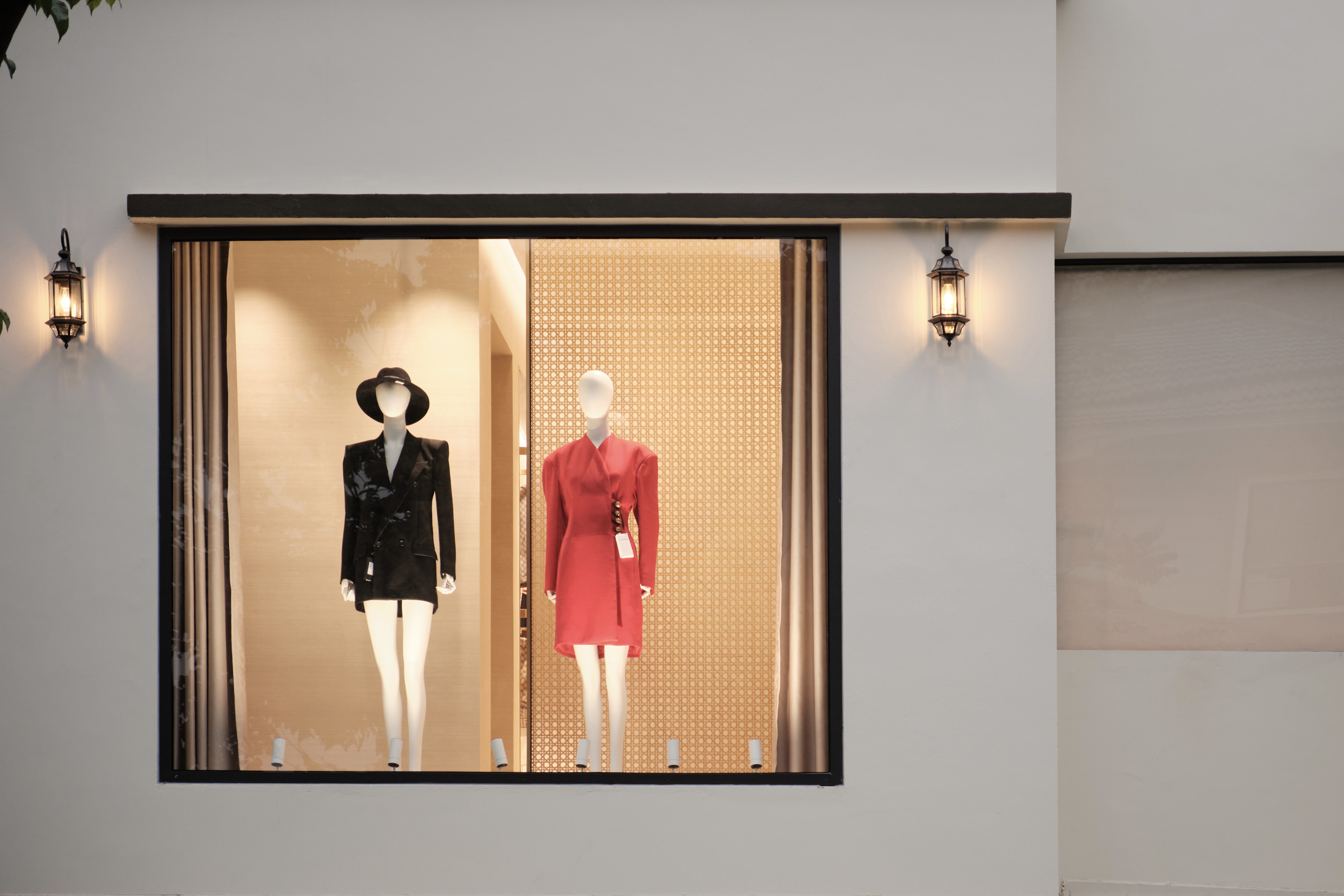 Reality | Luxy by Lee-25