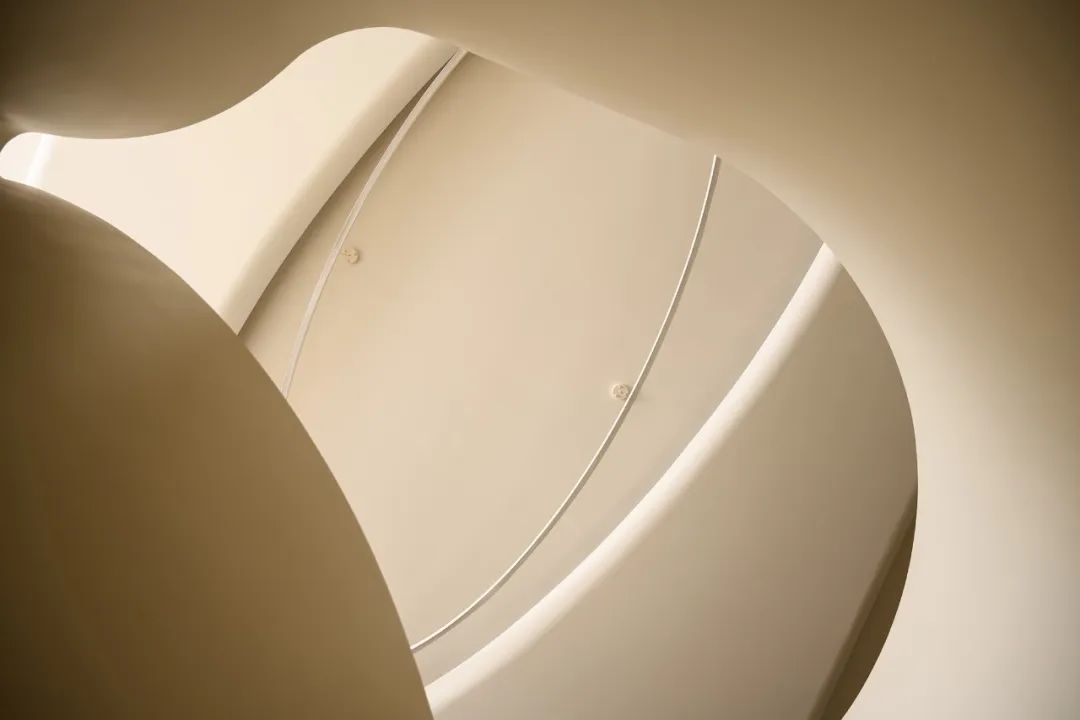 治愈的家丨中国上海丨云寸九辰&宇合光年-47