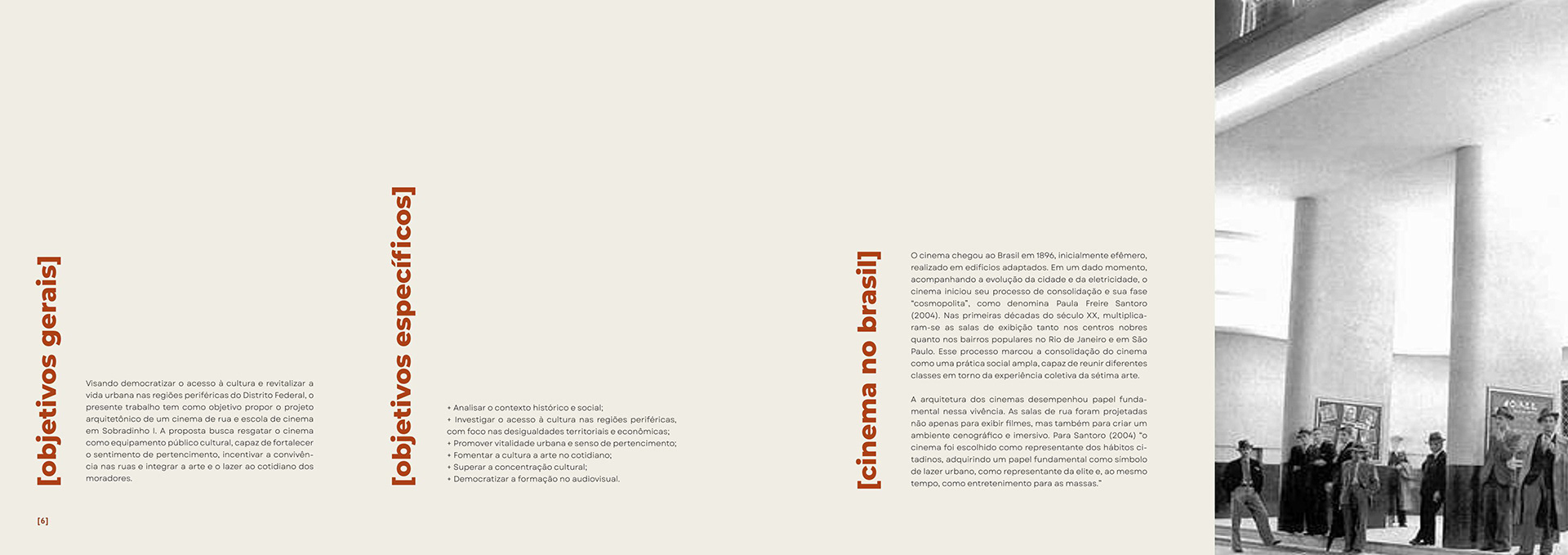 TCC 1 - Cinema de Rua-2