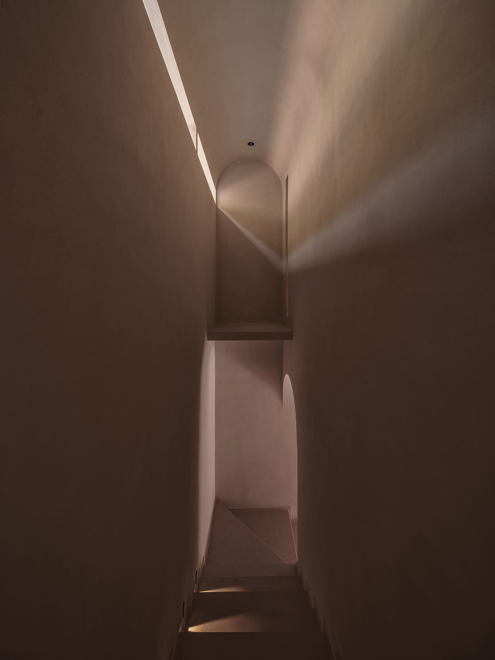 善侒SHANAN·深溪丨中国浙江丨泛域设计Fununit Design-315