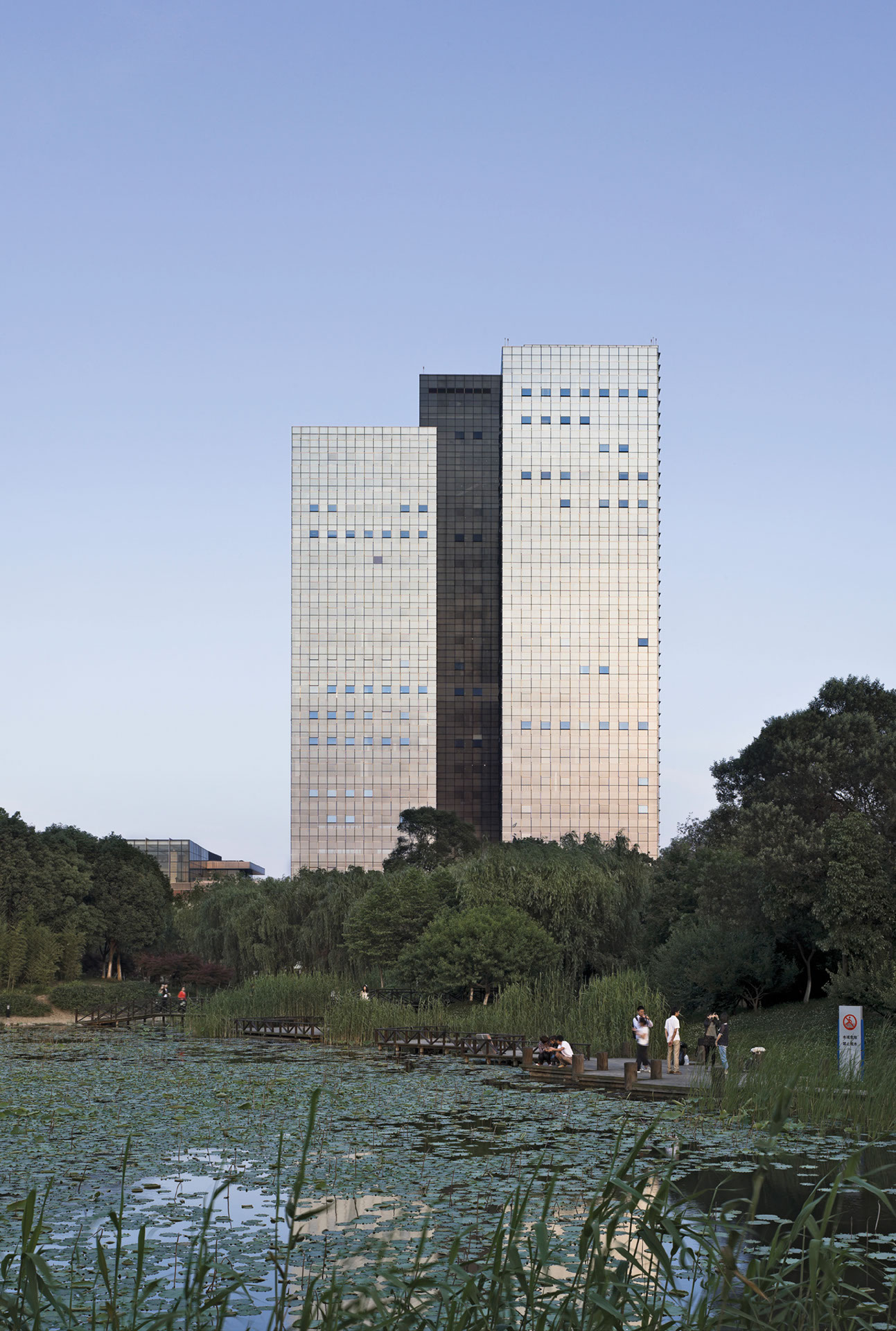 月湾337号站点丨中国苏州-13