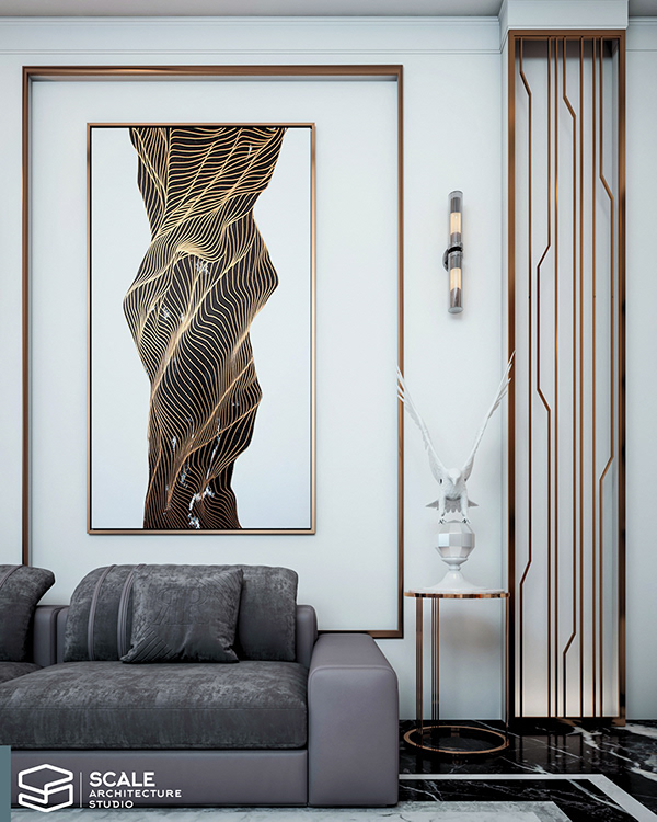 男士议会丨Scale architecture studio-2