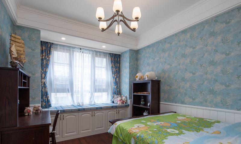 九龙仓时代上城-35