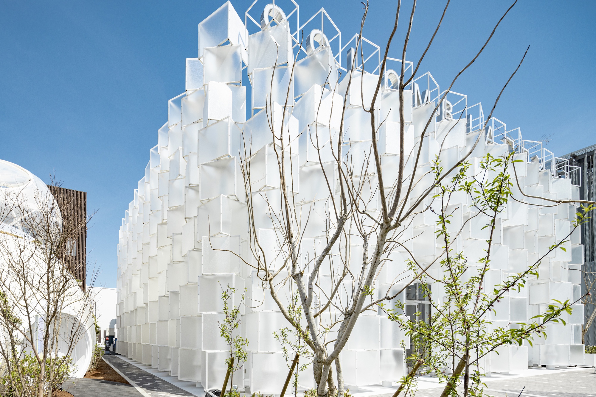 丨日本大阪丨MORF Inc.-19