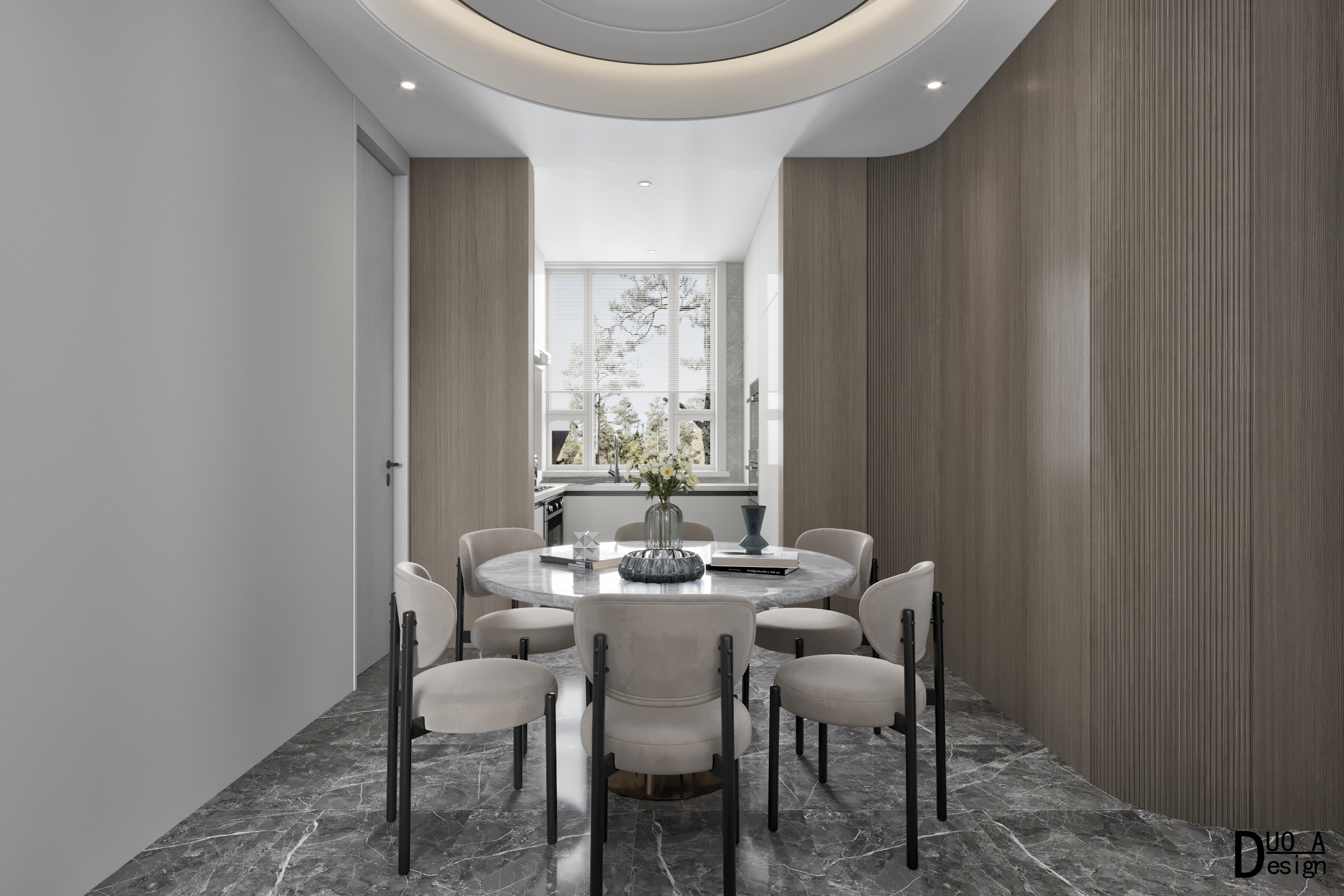 二〇二〇 家装作品-18