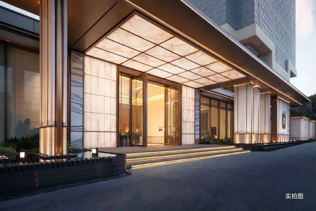 华侨城・熙宸热势出圈，解锁高知严选背后的硬核价值！-26